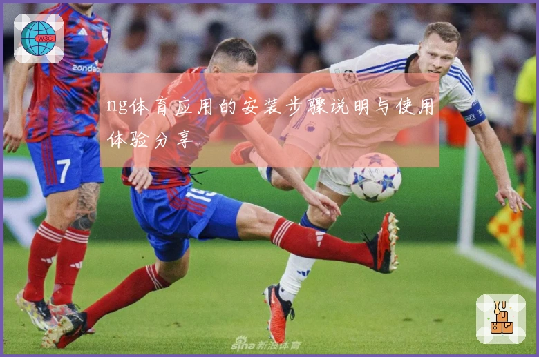 ng体育应用的安装步骤说明与使用体验分享