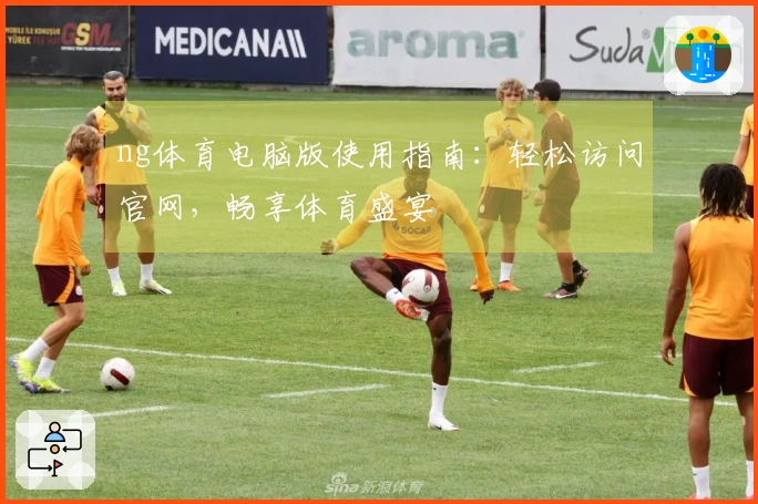 ng体育电脑版使用指南:轻松访问官网,畅享体育盛宴