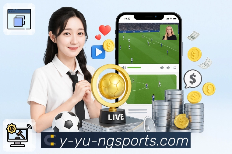 ng体育 Sports 官方视觉图