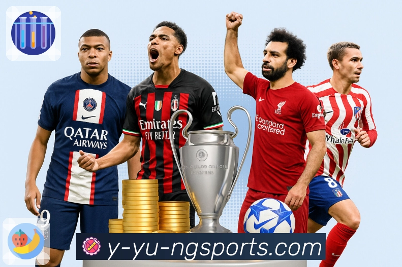 体育平台欢迎图