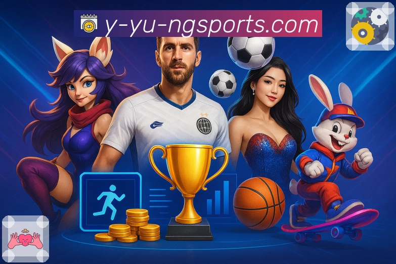 ng体育桌面快捷App ng体育桌面快捷App下载入口