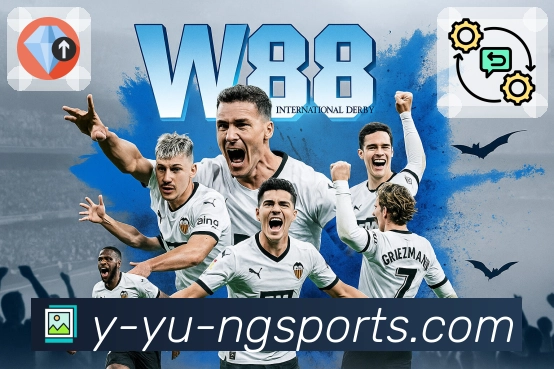 ng体育 体育直播接口：覆盖赛事直播常用数据模块