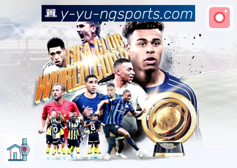 体育直播数据亮点 2